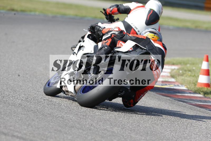 /45 10.08.2025 Plüss Moto Sport ADR/Freies Fahren/1